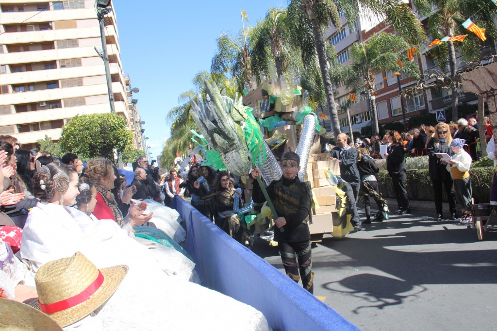 IMG_1485_santvaleria4