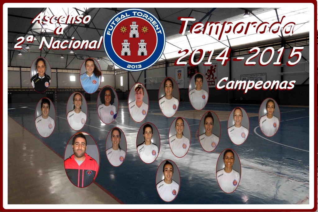 A. PLANTILLA TEMPORADA ascenso 2014-2015_thumb