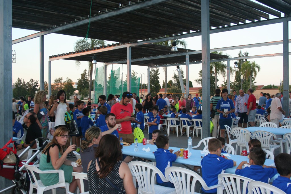 MONTESION 074