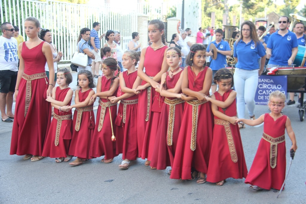 IMG_6994. entradeta