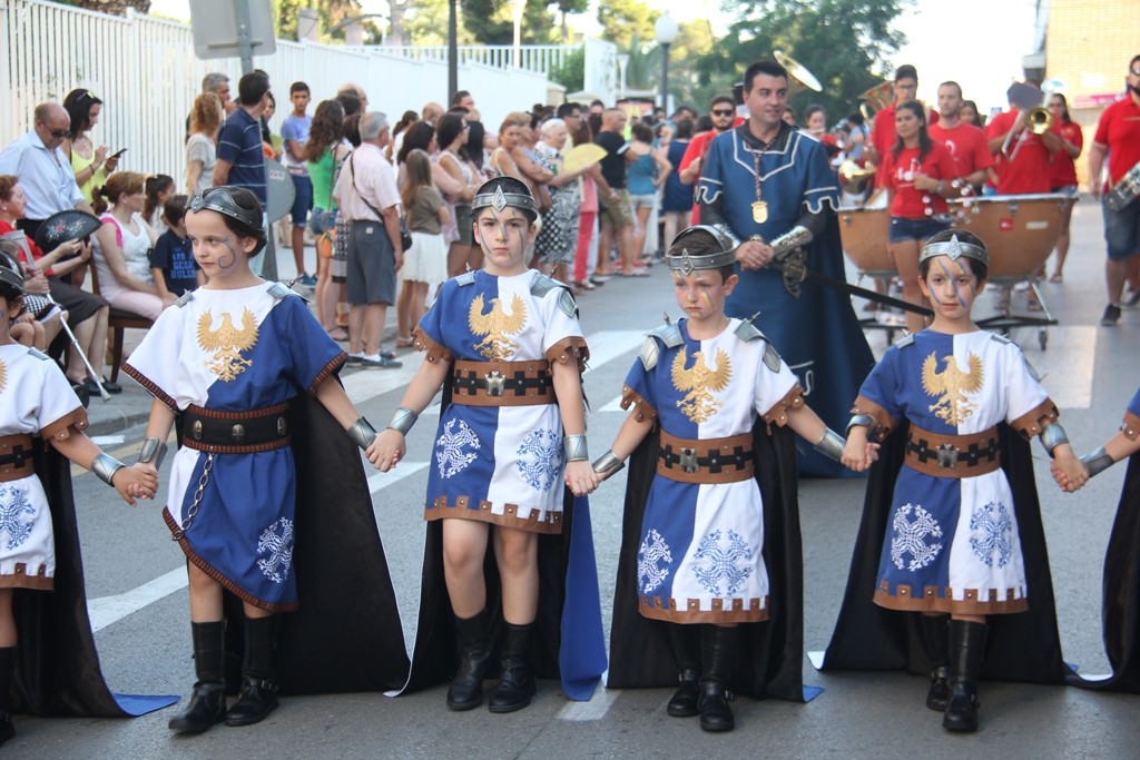 IMG_7148. entradeta2