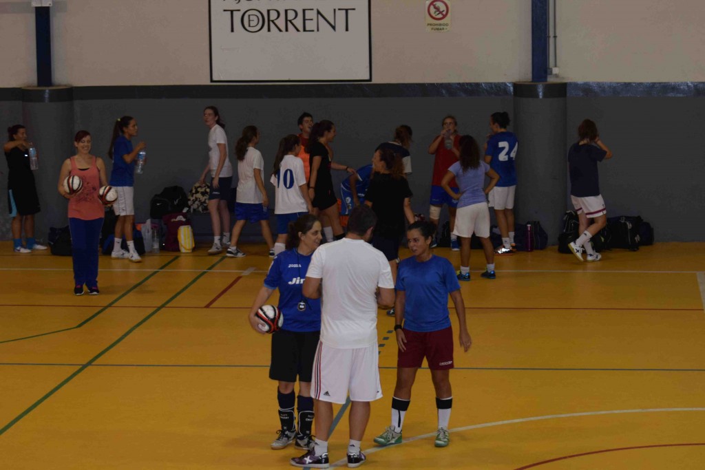 DSC_0013_thumb