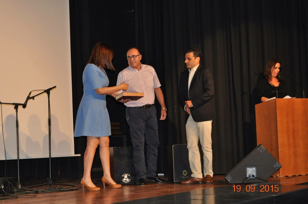 image-21-09-15-20_29