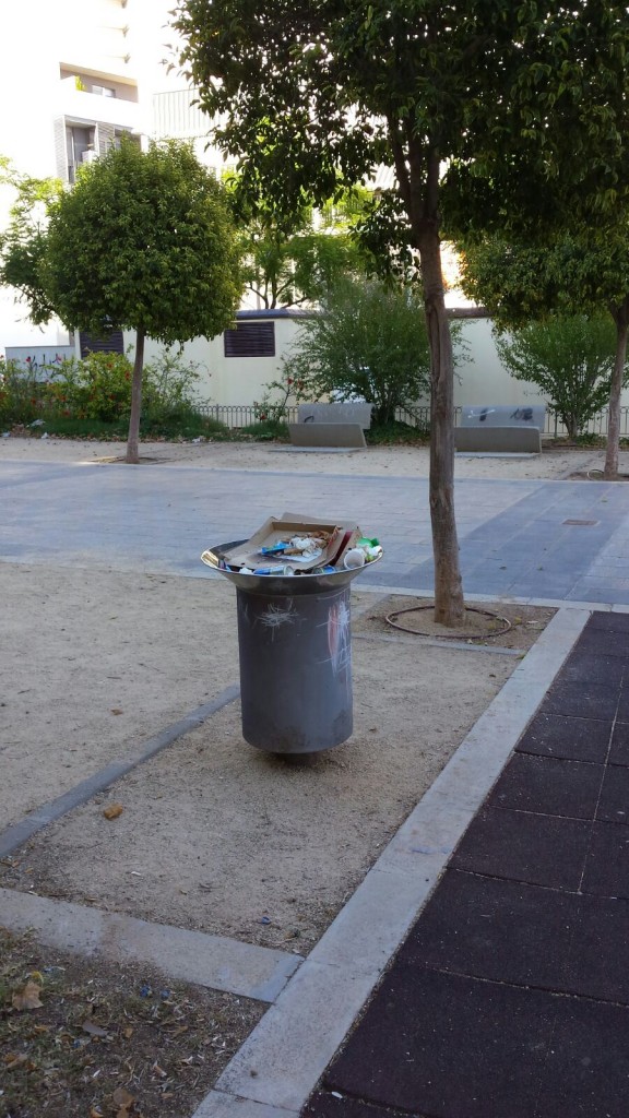 image2