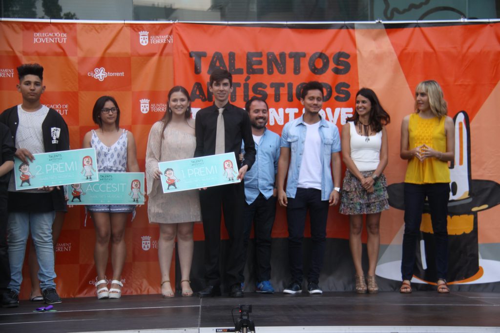 talentos2