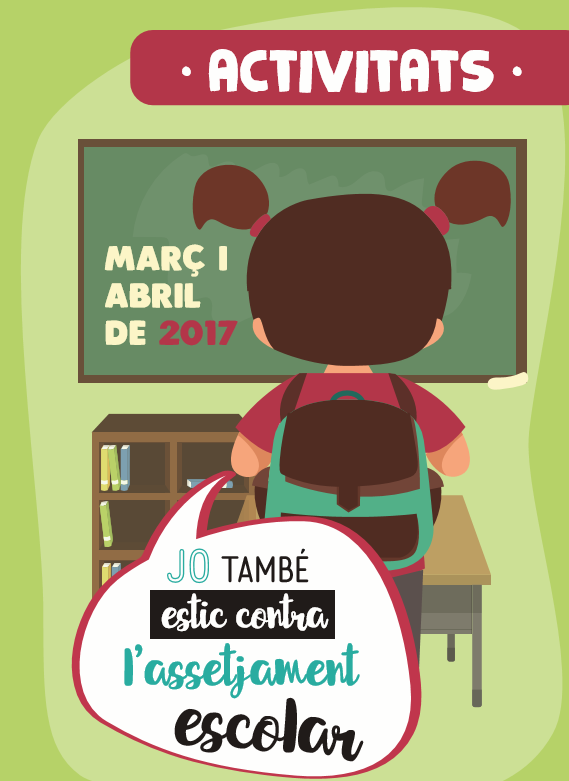 Torrent organiza charlas informativas para erradicar el acoso escolar