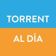 (c) Torrentaldia.com