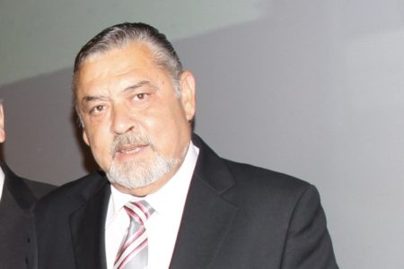 Fallece Miguel Oleaque, fue concejal de Torrent en 2007-2015