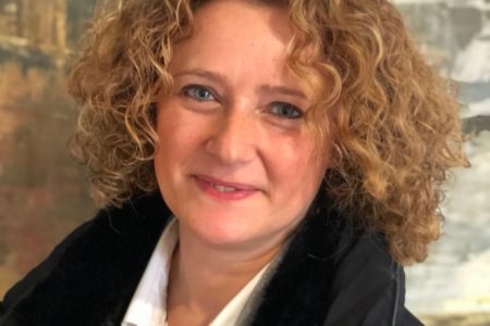 El PP presenta una moción en Torrent a favor de la prisión permanente revisable