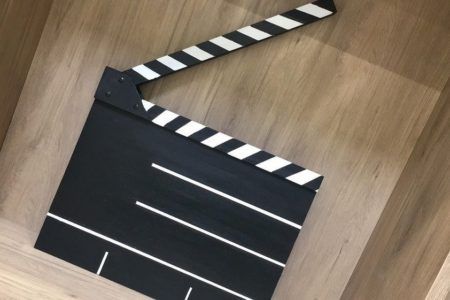 El CIJ ofrece talleres de robótica, videojuegos, cine y doblaje para las vacaciones de Pascua