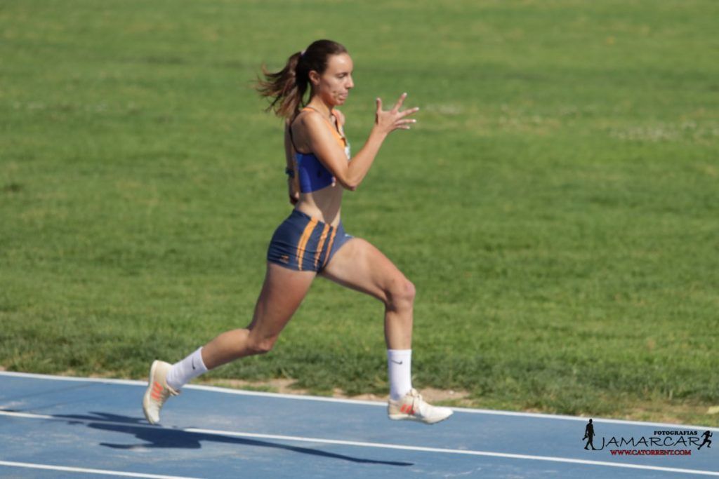 Claudia Rubio