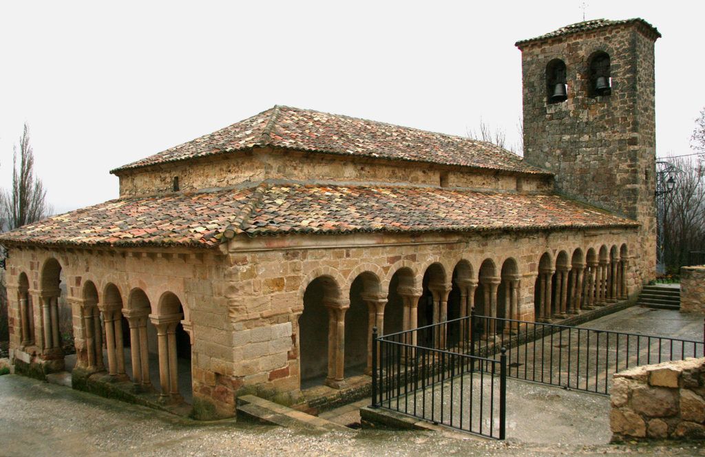 15-carabias-sigc3bcenza-guadalajara-iglesia-del-salvador