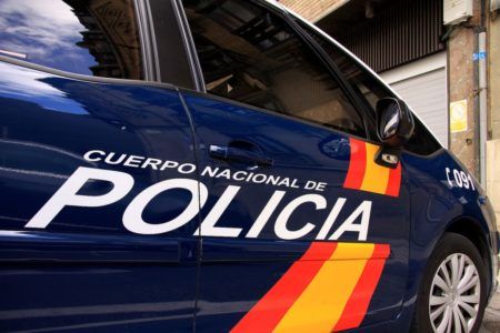 Dos detenidos en Torrent y Alzira tras desmantelar dos plantaciones “indoor” de marihuana