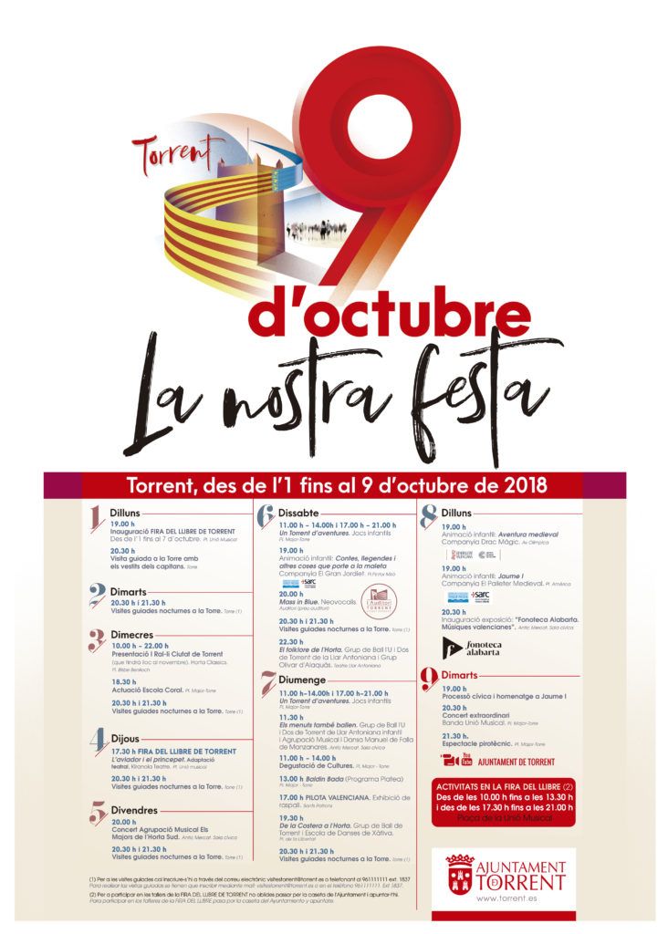 PRENSA 25X35.FH11 [Convertido]