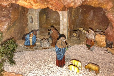 Editorial: Que no te quiten la Navidad