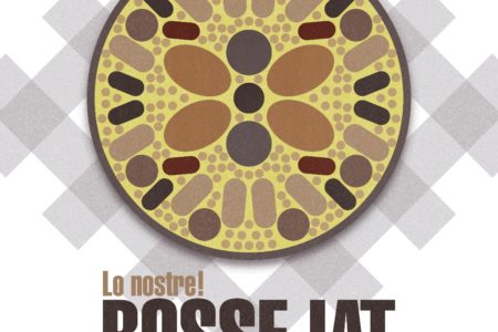 Torrent celebrará el Rossejat Day el 12 de enero