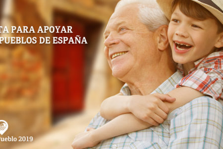 Un pueblo valenciano puede ser elegido Mejor Pueblo de España