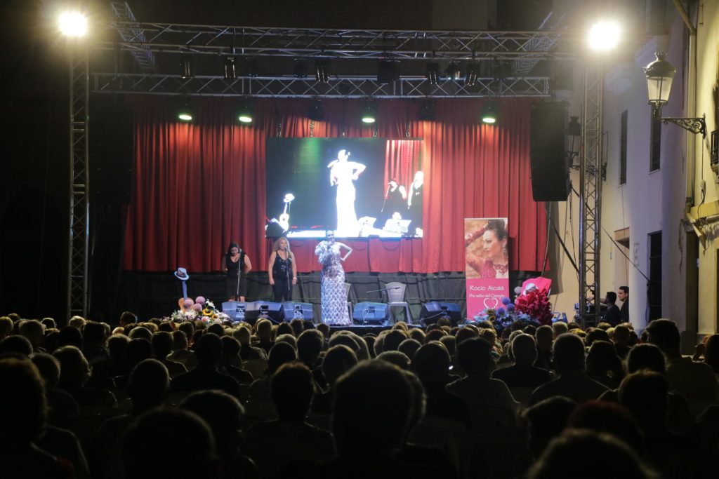 Fiestas 23f