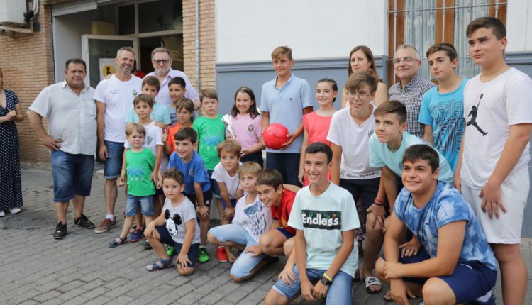 trofeos-futbol-fallero (3)