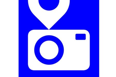 Torrent convoca el 15 Concurso de fotografía joven
