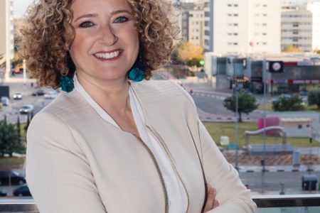 Un proyecto de pueblo unido y orgulloso
