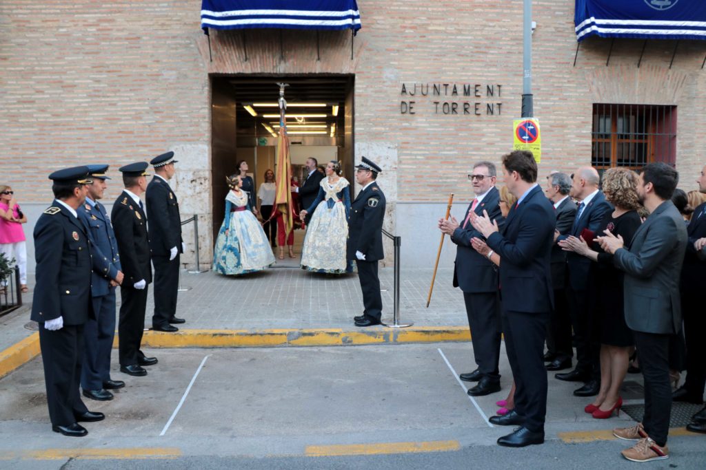 9Octubre_3