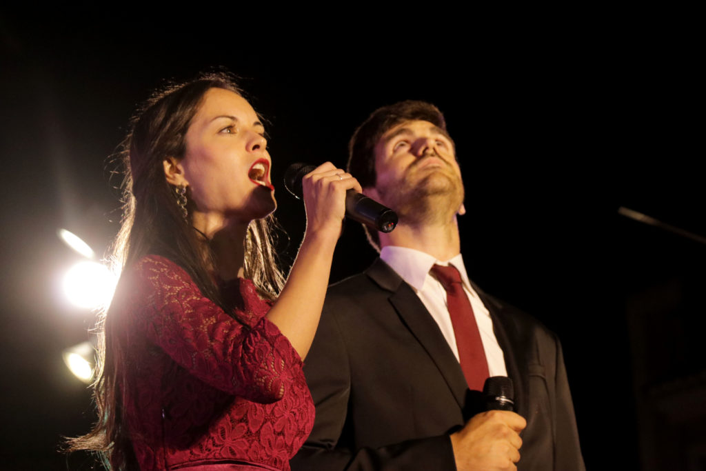 9Octubre_Pascual y Saray