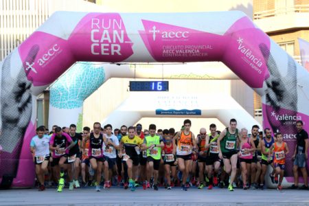 Planes para este fin de semana en Torrent