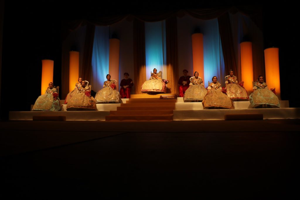 exaltaciones (4)