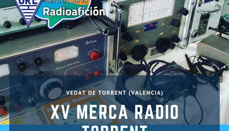 Merca-Radio