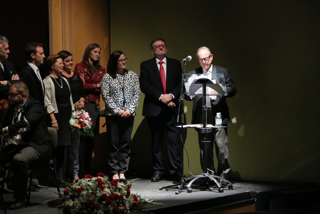 UMT + Torrentins que fan banda (5)