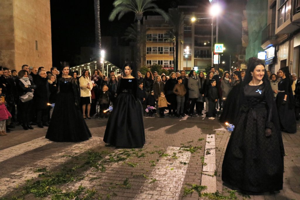 Fiesta_Inmaculada (2)