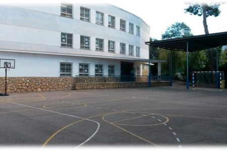 FSIE colabora con el Colegio Madre Petra en su campaña navideña para que 218 niños en riesgo de exclusión social disfruten de estas fiestas