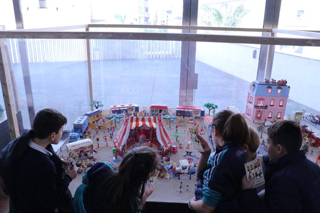 Playmobil (6)