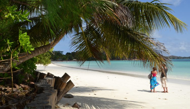 Seychelles