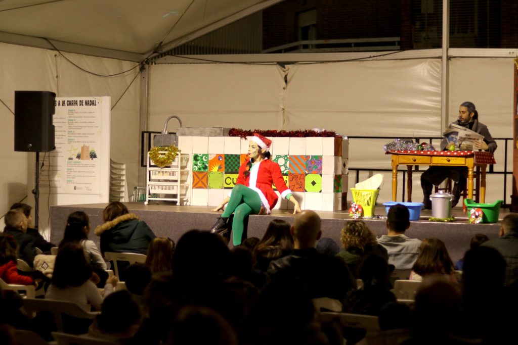 Teatre_Carpa1