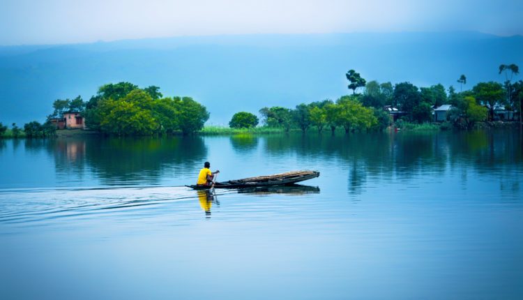 bangladesh_fotoweb2