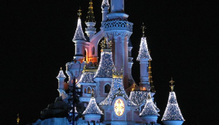 disney-castle-269763