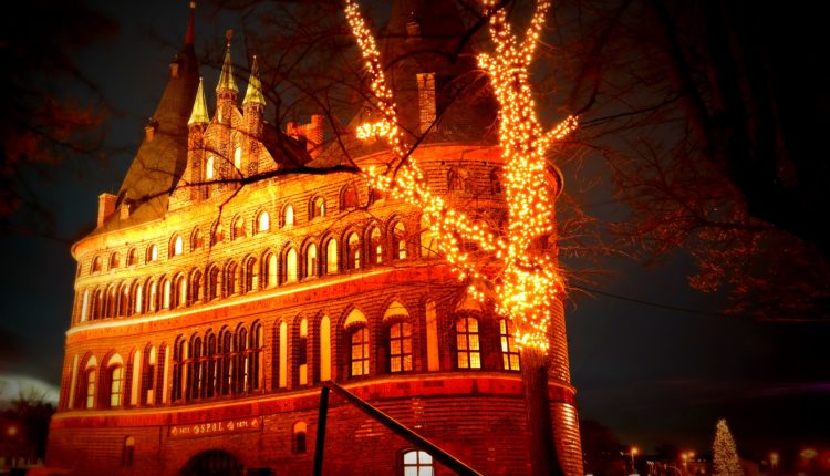lubeck-1120536