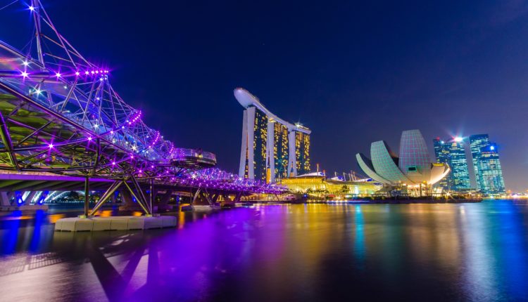 singapore-2696704