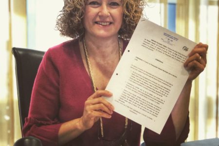 El PP de Torrent presenta 66 enmiendas al Presupuesto de Ros, para que baje el IBI y se vuelva la subv. RECICLA