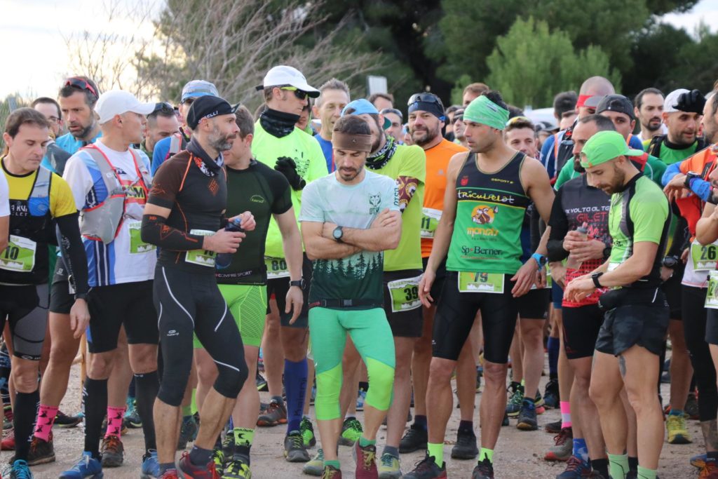 Carrera Serra (3)