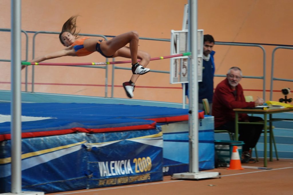 Rocio