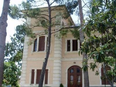 EL CEE Torre-Pinos de Torrent asfixiado por los impagos del Consell que le adeuda 250.000 euros