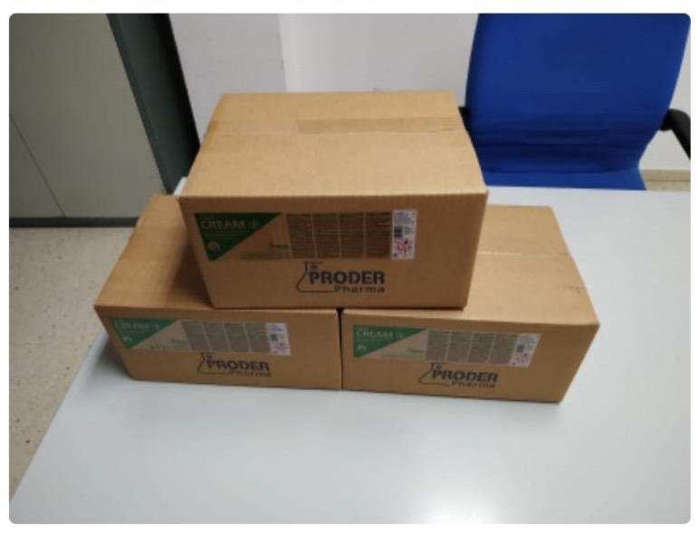 EDB3C16E-7F46-47F2-A48A-EB564283D694