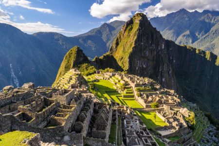 8 Webs VR para Viajar desde Casa durante la Cuarentena