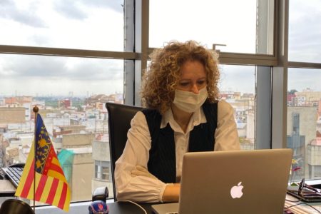 Oposición leal y proactiva con propuestas a diario frente a los problemas del COVID-19 en Torrent