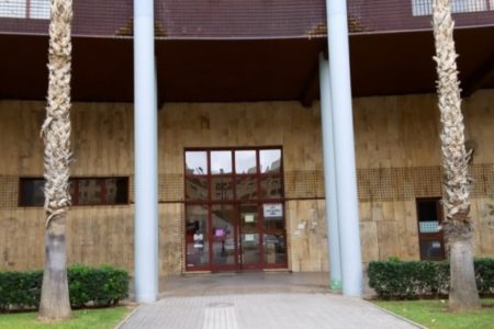 Los juzgados de Torrent reiniciarán el próximo lunes su actividad jurisdiccional ordinaria