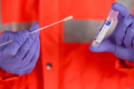 CSIF: “El Plan de desescalada no ofrece certezas y tenemos que estar preparados para una posible oleada de nuevos contagios”