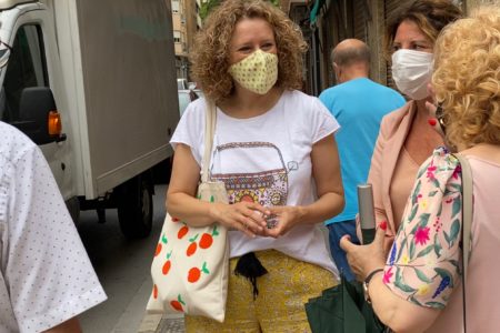 Aprobada la bolsa de empleo frente a la COVID-19 impulsada por el PP de Torrent
